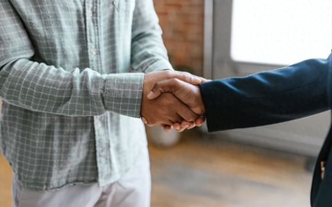 互联网+如何引领大众创业万众创新