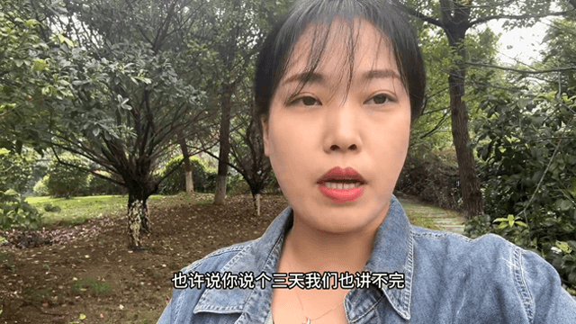 夫妻店好做吗-为什么夫妻店成功率更高？开了十几家店的经验