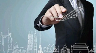 想从事新媒体 但不是相关专业-普通人想加入新媒体创业？你要知道这5点！