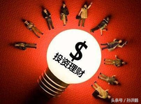 图片[2]-产品众筹要怎么申请-没有钱，没有产品，如何利用产品众筹创业？-推咖网创