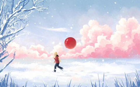 做什么副业一年10万