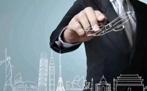 想从事新媒体 但不是相关专业