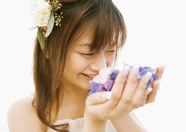 图片[6]-适合女生做的副业有什么-适合女生做的5个副业赚钱方式-推咖网创