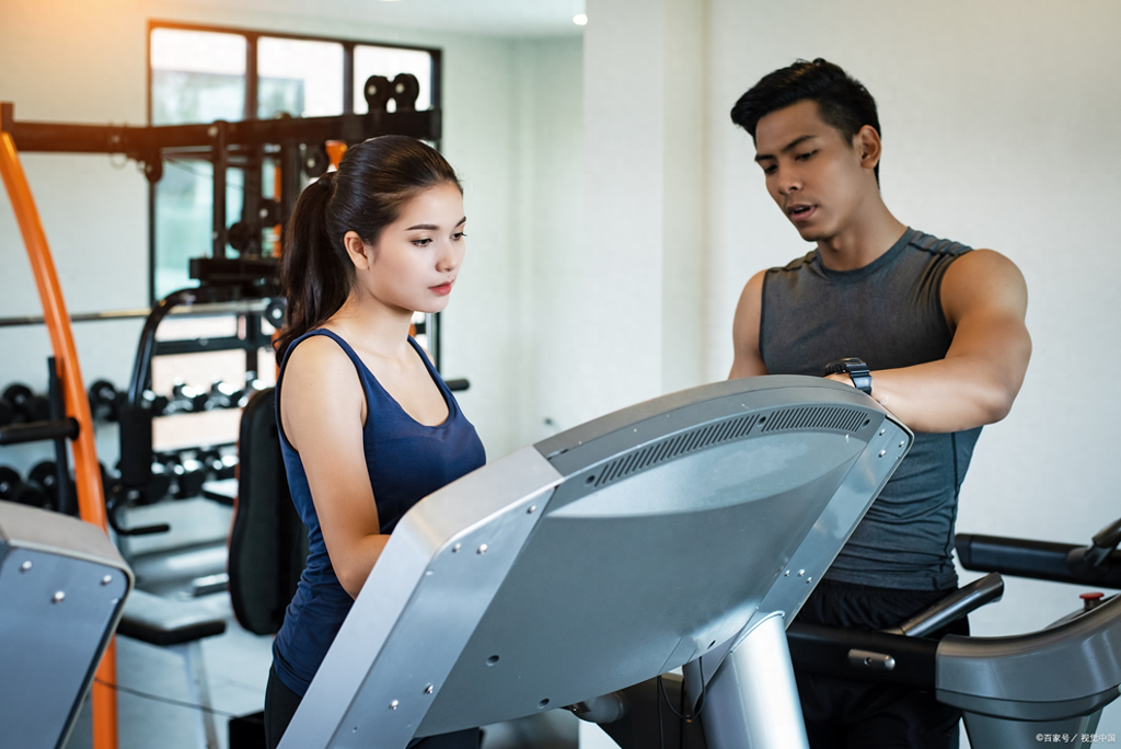 什么工作收入没有上限-一般人都能做的10个收入不低的项目