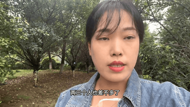 夫妻店好做吗-为什么夫妻店成功率更高？开了十几家店的经验