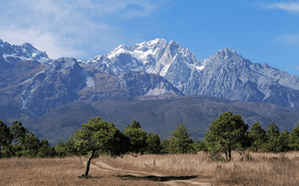 网络创业与实体创业的区别是什么-网络创业与实体创业的区别？