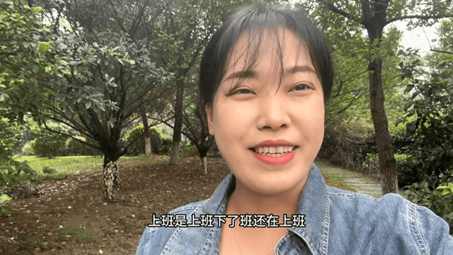 夫妻店好做吗-为什么夫妻店成功率更高？开了十几家店的经验