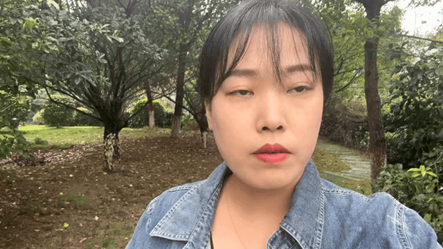 夫妻店好做吗-为什么夫妻店成功率更高？开了十几家店的经验