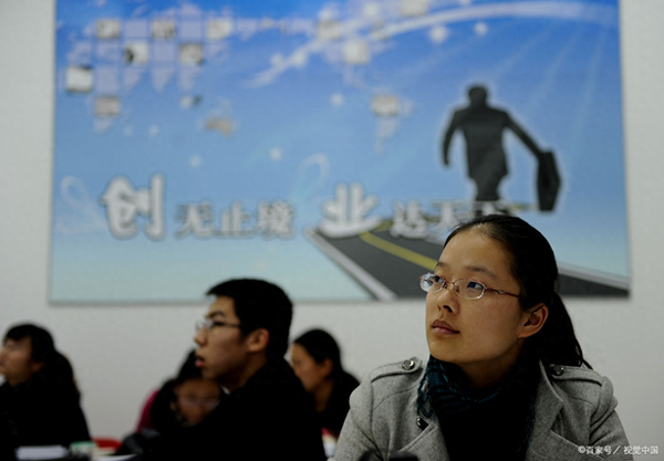 什么工作收入没有上限-一般人都能做的10个收入不低的项目