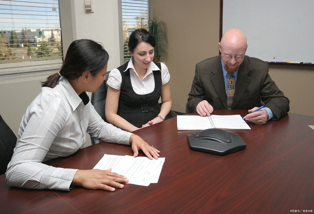 什么工作收入没有上限-一般人都能做的10个收入不低的项目