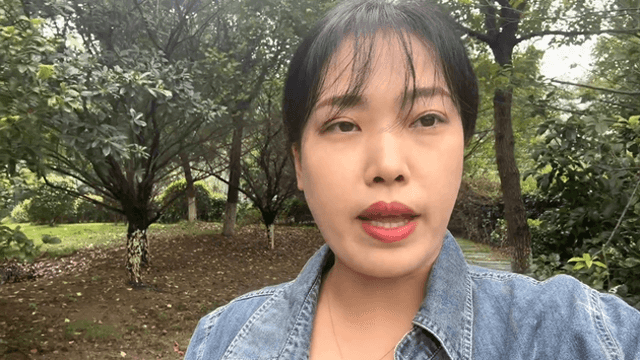 夫妻店好做吗-为什么夫妻店成功率更高？开了十几家店的经验