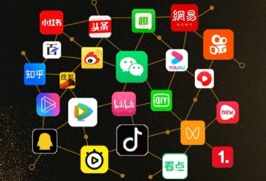 想从事新媒体 但不是相关专业-普通人想加入新媒体创业？你要知道这5点！