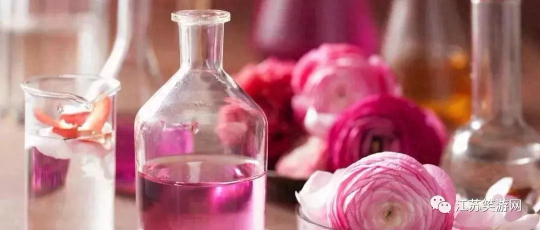 代购怎么拿货-代购生意怎么做？十招教你顺利起飞