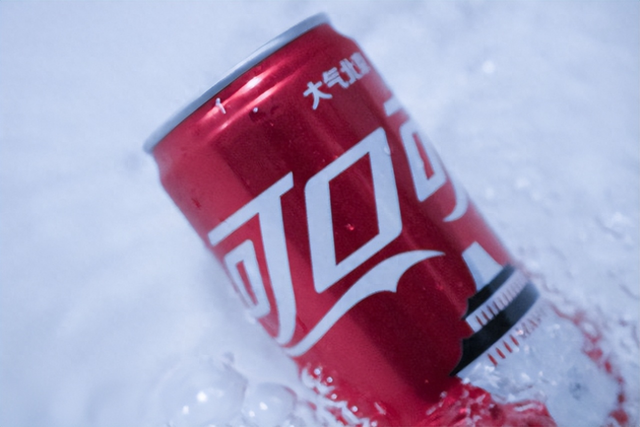 图片[12]-健力宝为什么不卖给李经纬-健力宝之父：李经纬的悲惨人生：45岁创业，72岁被判入狱，为啥？-推咖网创