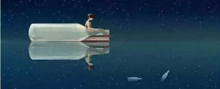 代购怎么拿货-代购生意怎么做？十招教你顺利起飞