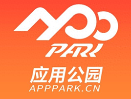 订机票哪个软件好-错过这几款APP,就相当于蒙着眼睛创业