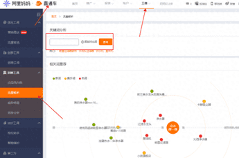 图片[2]-开网店没钱能开吗-没钱没技术想开网店行不行？行-推咖网创