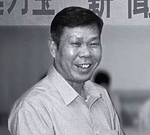 图片[4]-健力宝为什么不卖给李经纬-健力宝之父：李经纬的悲惨人生：45岁创业，72岁被判入狱，为啥？-推咖网创