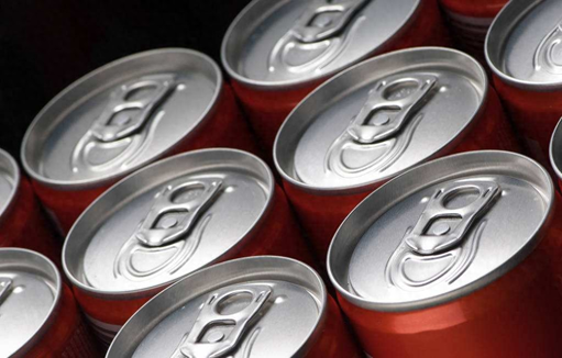 图片[13]-健力宝为什么不卖给李经纬-健力宝之父：李经纬的悲惨人生：45岁创业，72岁被判入狱，为啥？-推咖网创