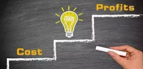 代购怎么拿货-代购生意怎么做？十招教你顺利起飞