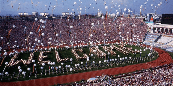 图片[19]-健力宝为什么不卖给李经纬-健力宝之父：李经纬的悲惨人生：45岁创业，72岁被判入狱，为啥？-推咖网创