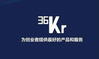 订机票哪个软件好-错过这几款APP,就相当于蒙着眼睛创业