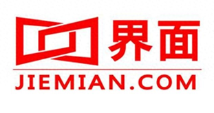 订机票哪个软件好-错过这几款APP,就相当于蒙着眼睛创业