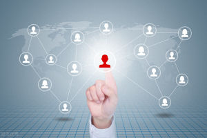 如何用互联网思维创业