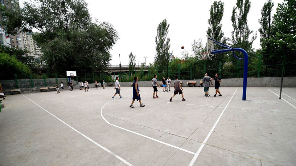 图片[6]-健力宝为什么不卖给李经纬-健力宝之父：李经纬的悲惨人生：45岁创业，72岁被判入狱，为啥？-推咖网创