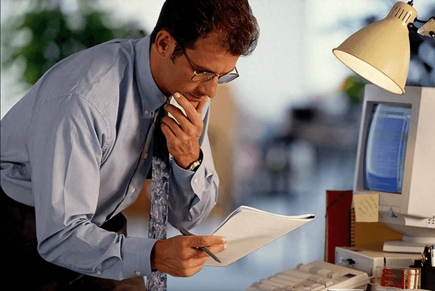 图片[3]-互联网创业的特点与品牌营销渠道有哪些不同-互联网创业的特点与品牌营销渠道-推咖网创