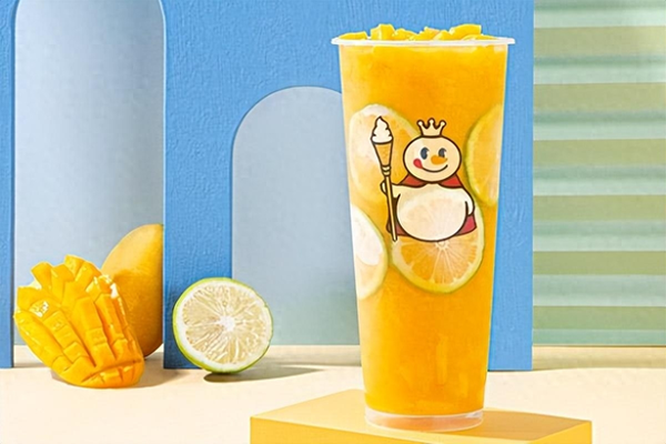 图片[3]-蜜雪冰城加盟费用大概多少钱-蜜雪冰城加盟条件及加盟费!投资10-30万费用明细表!2023最新公布-推咖网创