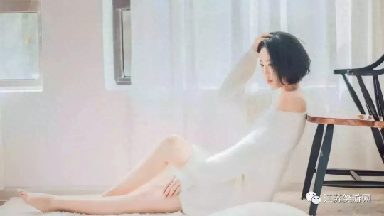 代购怎么拿货-代购生意怎么做？十招教你顺利起飞