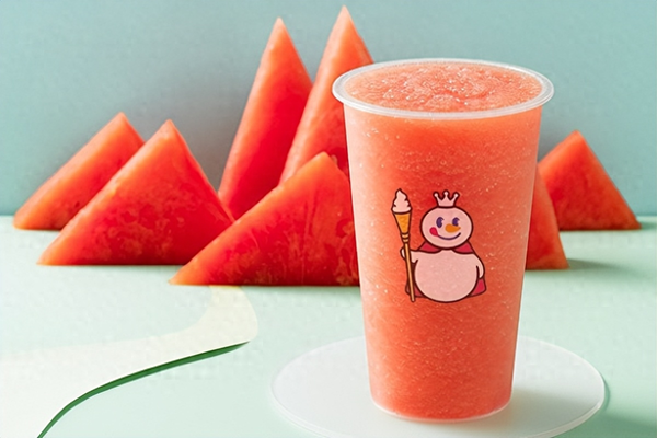 图片[2]-蜜雪冰城加盟费用大概多少钱-蜜雪冰城加盟条件及加盟费!投资10-30万费用明细表!2023最新公布-推咖网创