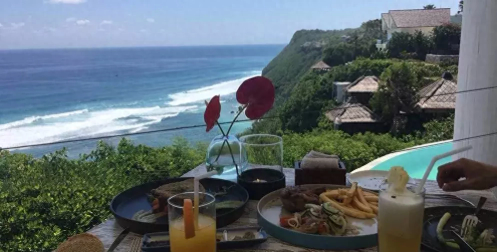 代购怎么拿货-代购生意怎么做？十招教你顺利起飞