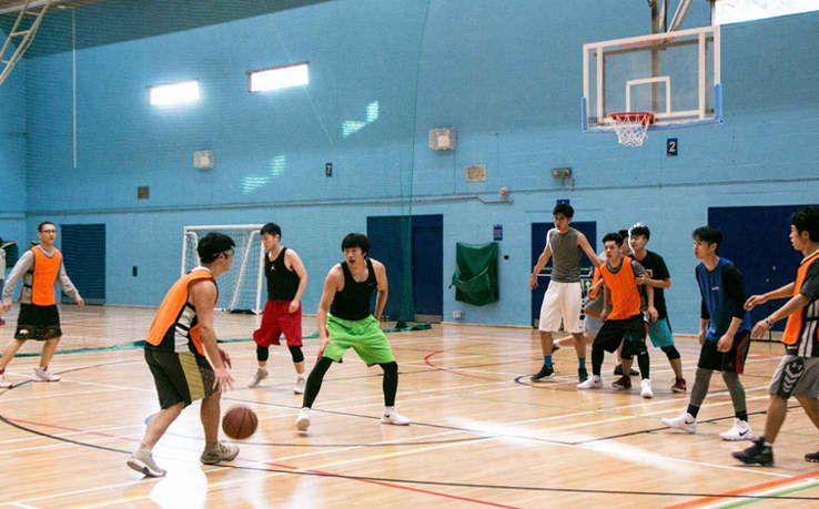 图片[7]-健力宝为什么不卖给李经纬-健力宝之父：李经纬的悲惨人生：45岁创业，72岁被判入狱，为啥？-推咖网创