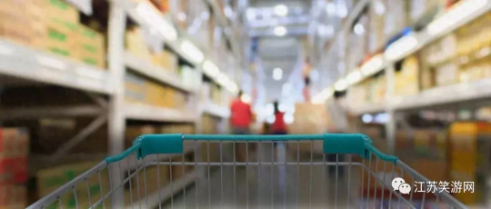 代购怎么拿货-代购生意怎么做？十招教你顺利起飞