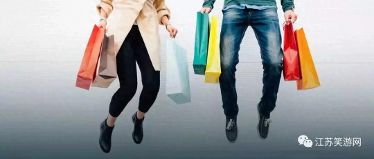 代购怎么拿货-代购生意怎么做？十招教你顺利起飞