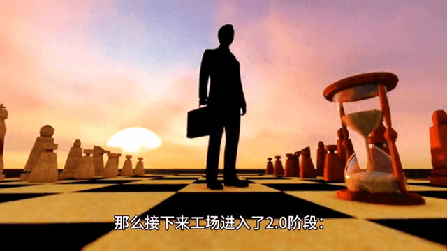 第一桶金怎么赚来的-第一桶金如何赚到的？#互联网创业