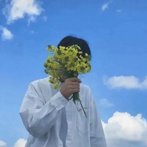 图片[1]-淘宝零成本的商品怎样做-零成本如何开淘宝网店-推咖网创