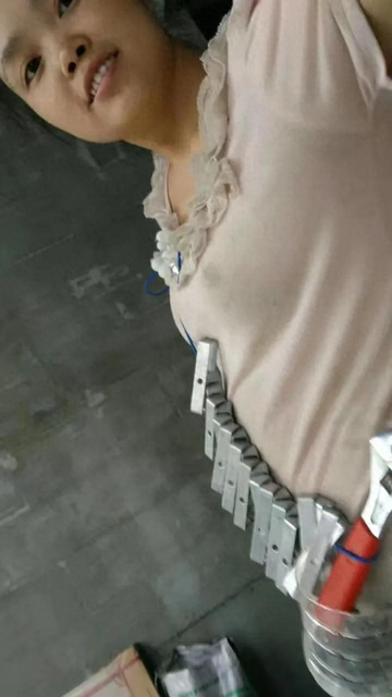 图片[3]-小学毕业宝妈可以考什么证书-小学未毕业、十六岁当宝妈、一路艰辛创业，勇敢创办下自己的公司-推咖网创