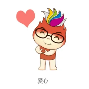 图片[2]-大学毕业就业好还是创业好的辩论-大学生是就业好还是创业好？-推咖网创