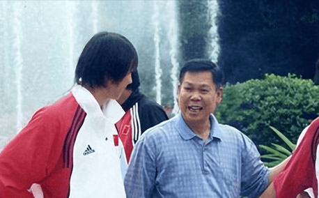 图片[16]-健力宝为什么不卖给李经纬-健力宝之父：李经纬的悲惨人生：45岁创业，72岁被判入狱，为啥？-推咖网创