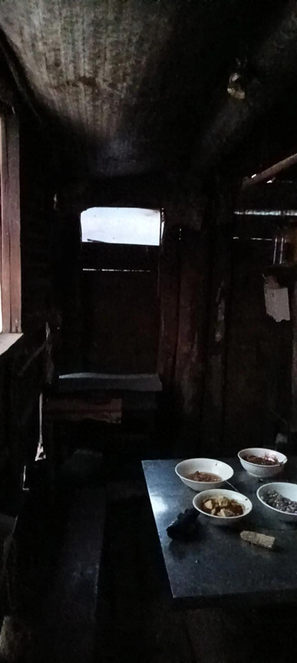 图片[5]-小学毕业宝妈可以考什么证书-小学未毕业、十六岁当宝妈、一路艰辛创业，勇敢创办下自己的公司-推咖网创