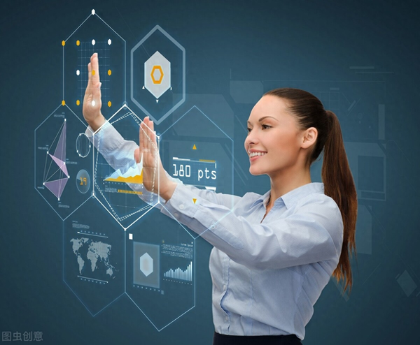 图片[3]-如何用互联网思维创业-互联网思维创业的方法-推咖网创