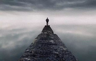 订机票哪个软件好-错过这几款APP,就相当于蒙着眼睛创业