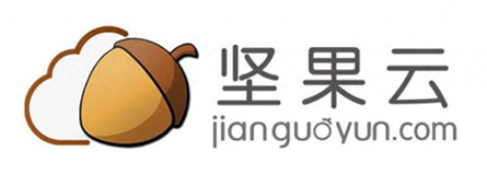 订机票哪个软件好-错过这几款APP,就相当于蒙着眼睛创业