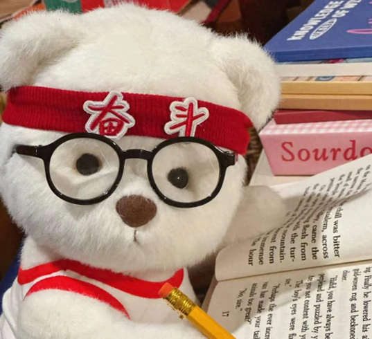 图片[3]-大学毕业就业好还是创业好的辩论-大学生是就业好还是创业好？-推咖网创