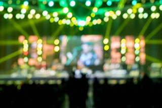 头条自媒体赚钱吗-头条自媒体最火的三个领域，上手容易，变现快