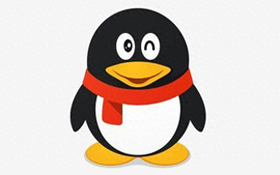 qq上的兼职都是怎么做的呀-只做IM委屈它了！手机QQ这些副业功能你知多少