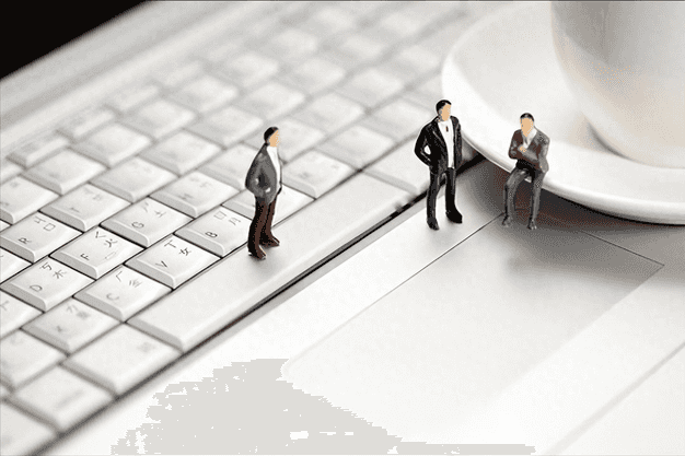 图片[1]-互联网创业的特点与品牌营销渠道有哪些不同-互联网创业的特点与品牌营销渠道-推咖网创